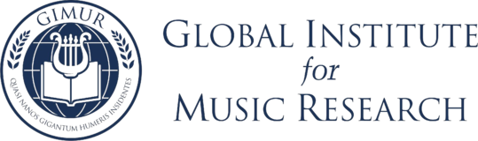 Global Institute for Music Research